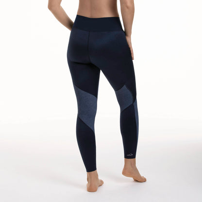 SPORT TIGHTS COMPRESSION Sport Leggings (Jeans)