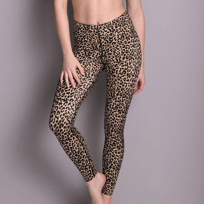 SPORT TIGHTS MASSAGE  (Kalahari)