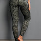 SPORT TIGHTS MASSAGE  (Python)