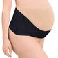 BABY BELT +  (Schwarz)