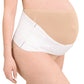 BABY BELT +  (Wei�)