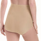 ESSENTIAL Schwangerschafts-Slip (2-er Pack) (Desert)
