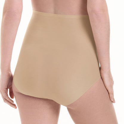 ESSENTIAL Schwangerschafts-Slip 2-er Pack