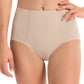 CLARA Miederhose (Sand)