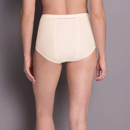 CLARA Miederhose (Crystal)