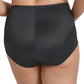 TWIN SHAPER Miederhose (Schwarz)