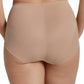 TWIN SHAPER Miederhose (Deep Sand)