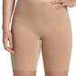 TWIN SHAPER Miederhose (Deep Sand)