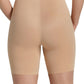 TWIN SHAPER Miederhose (Deep Sand)