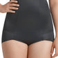 TWIN SHAPER Miederhose (Schwarz)