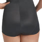 TWIN SHAPER Miederhose (Schwarz)