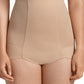 TWIN SHAPER Miederhose (Deep Sand)
