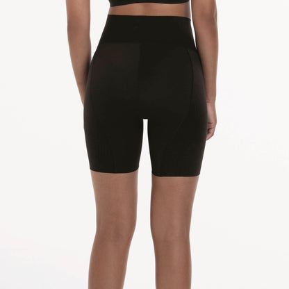 BEAUTY SHAPER Miederhose (Schwarz)