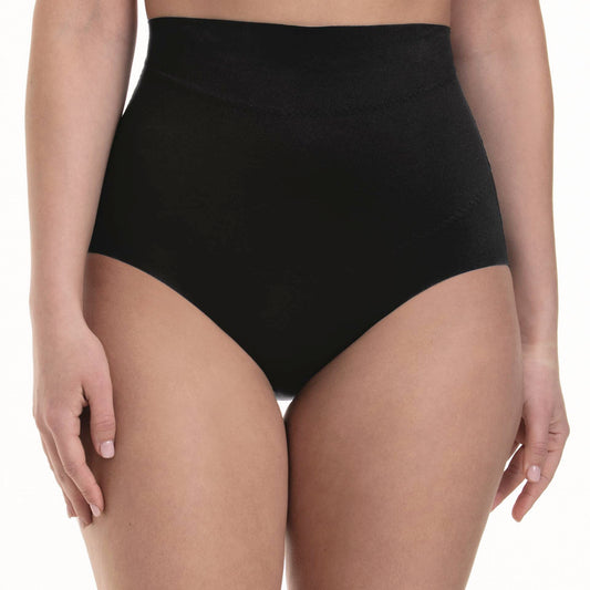 BEAUTY SHAPER Miederhose (Schwarz)