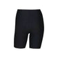 ESSENTIAL Panty (Schwarz)