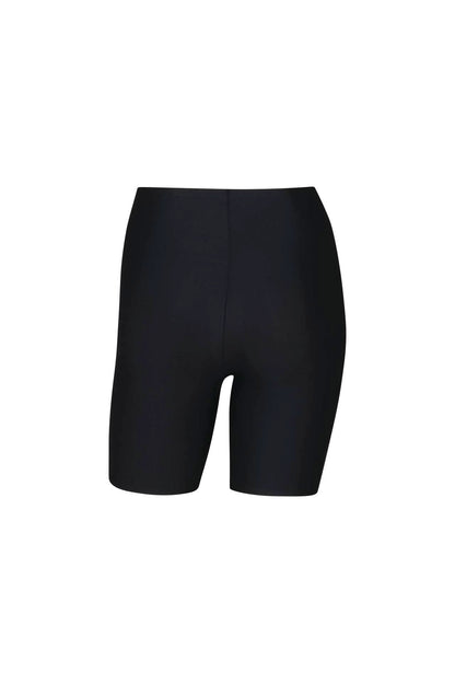 ESSENTIAL Panty Long