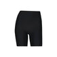 ESSENTIAL Panty (Schwarz)