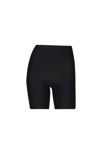 ESSENTIAL Panty Long