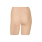 ESSENTIAL Panty (Desert)