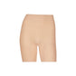 ESSENTIAL Panty (Desert)