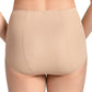 SAFINA Miederhose (Sand)