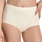 SAFINA Miederhose (Crystal)