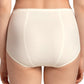 SAFINA Miederhose (Crystal)