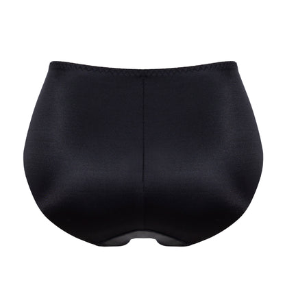 EMILY Hose (Schwarz)