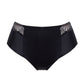 EMILY Hose (Schwarz)