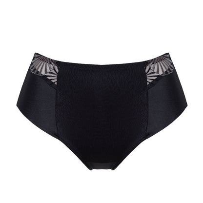 EMILY Hose (Schwarz)