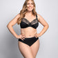 EMILY Hose (Schwarz)