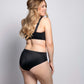 EMILY Hose (Schwarz)