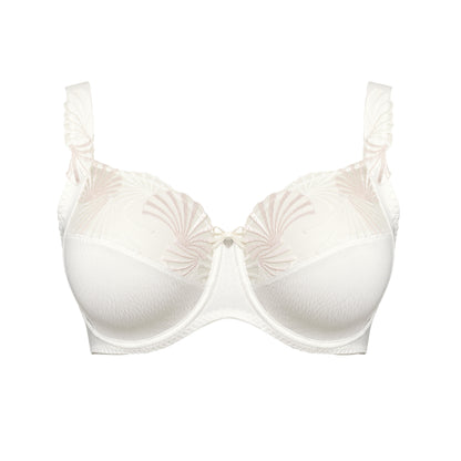 EMILY BH mit Bügel (Écru)