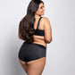 EMILY Hose (Schwarz)