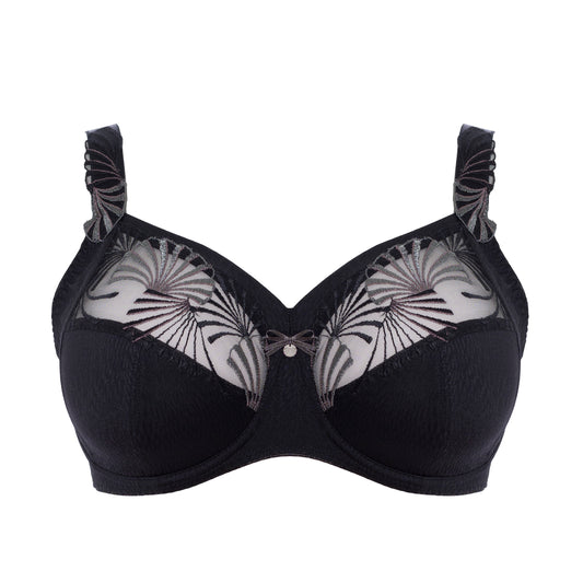 EMILY BH Cup H-N (Schwarz)