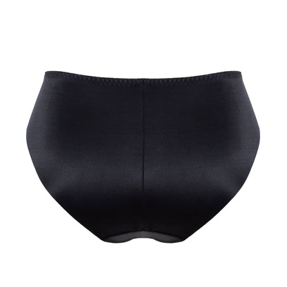 EMILY Hose (Schwarz)