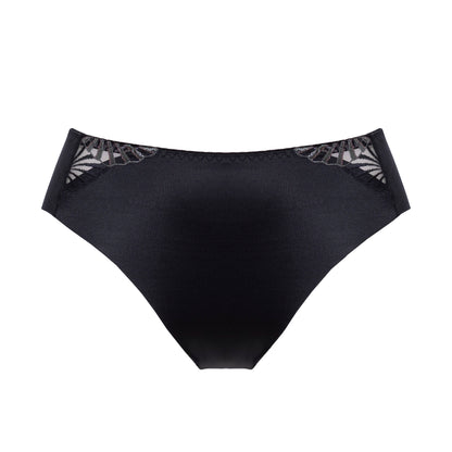 EMILY Hose (Schwarz)