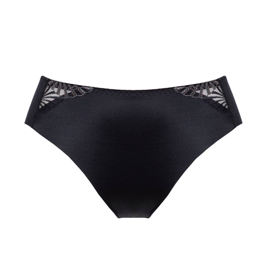 EMILY Hose (Schwarz)