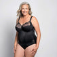 EMILY Body (Schwarz)