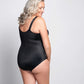 EMILY Body (Schwarz)