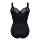 EMILY Body (Schwarz)