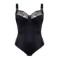 EMILY Body (Schwarz)