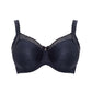 LYNN BH Cup D-L (Denim)