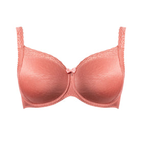 LYNN BH Cup D-L (Blush)