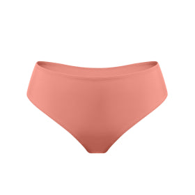 LYNN Rioslip (Blush)