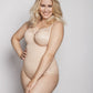 CARMEN Body (Cappuccino)