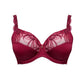 CARMEN BH Cup B-G (Bordeaux)