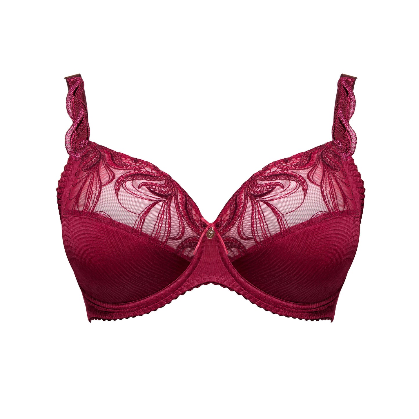 CARMEN BH Cup B-G (Bordeaux)