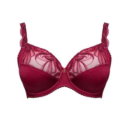 CARMEN BH Cup B-G (Bordeaux)