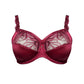 CARMEN BH Cup H-L (Bordeaux)